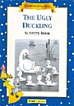 The Ugly Duckling Activity Book Grade 1