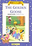 [중고] The Golden Goose Grade 2