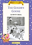 The Golden Goose Activity Book Grade 2