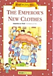 The Emperors New Clothes Grade 2