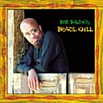 Bob Baldwin - Brazil Chill