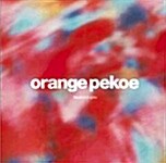 [중고] Orange Pekoe - Modern Lights