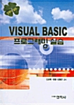 Visual Basic 프로그래밍 실습