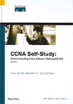 CCNA self-study