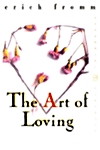 [중고] Art of Loving (Paperback)