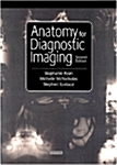 [중고] Anatomy for Diagnostic Imaging (Paperback, 2nd)