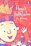 [중고] Hugo‘s Hullabaloo