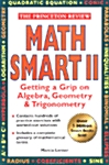 Math Smart II (Paperback, 1st)