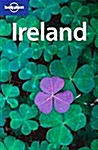 Ireland (6E)