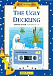 The Ugly Duckling (교재 + 테이프 1개 + Activity Book)
