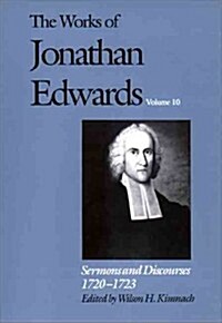 Sermons and Discourses, 1720-1723 (Hardcover)