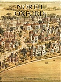North Oxford (Hardcover)