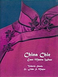 China Chic (Paperback)