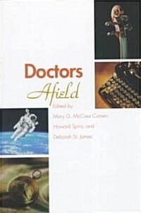 Doctors Afield (Hardcover)