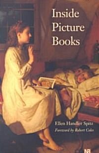 Inside Picture Books (Paperback)