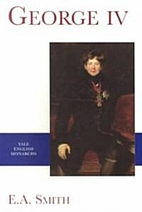 George IV (Paperback)