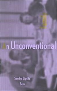 An Unconventional Family (Paperback)