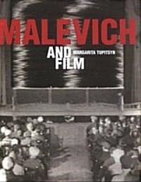 Malevich and Film (Hardcover)