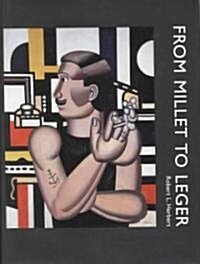 From Millet to Leger (Hardcover)