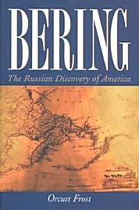 Bering (Hardcover)