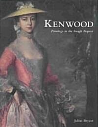 Kenwood (Hardcover)