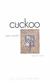The Cuckoo (Paperback)