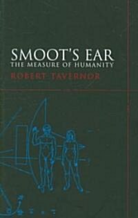 Smoots Ear (Paperback)
