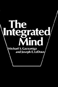 The Integrated Mind (Hardcover)