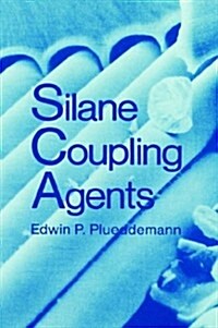 Silane Coupling Agents (Hardcover)