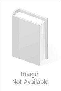 Courts, law, and politics in comparative perspective