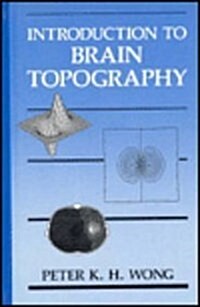 Introduction to Brain Topography (Hardcover)