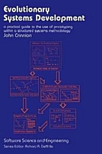 Evolutionary Systems Development (Hardcover)