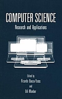 Computer Science (Hardcover)