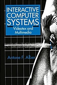 Interactive Computer Systems (Hardcover)