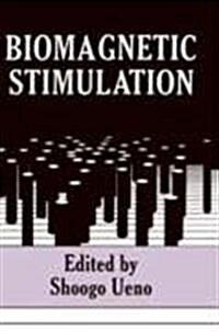 Biomagnetic Stimulation (Hardcover, 1994)