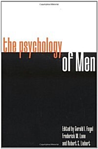 The Psychology of Men (Paperback, Revised)