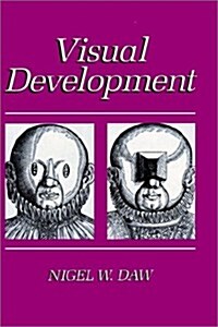 Visual Development (Hardcover)