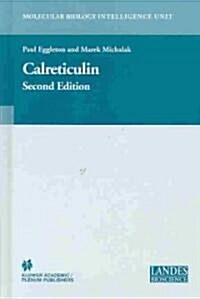 Calreticulin (Hardcover, 2)