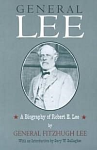 General Lee (Paperback)