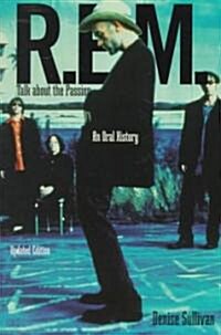 R.E.M (Paperback, Updated, Subsequent)