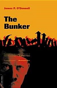 The Bunker (Paperback)