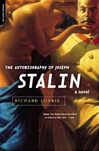 The Autobiography of Joseph Stalin (Paperback)