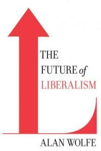 (The)future of liberalism