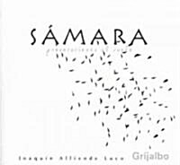 Samara (Paperback)