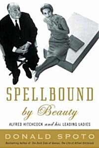 Spellbound by Beauty (Hardcover, 1st)