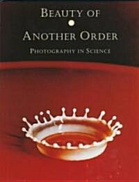 Beauty of Another Order (Hardcover)
