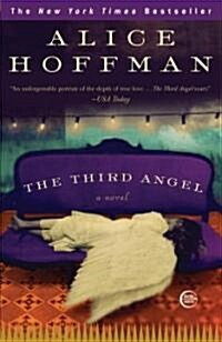 The Third Angel (Paperback, Reprint)