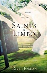Saints in Limbo (Paperback)