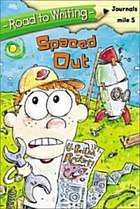 Spaced Out (Paperback)