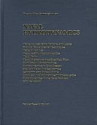 Twenty-First Symposium on Naval Hydrodynamics (Paperback)